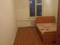 3-комнатная квартира, 60 м², 4/4 этаж, Макарова 20Б за 11.2 млн 〒 в Таразе — фото 3