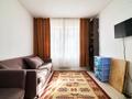 1-бөлмелі пәтер · 22 м² · 1/10 қабат, Куйши Дина 46/1, бағасы: 6.5 млн ₸ в Астане, Алматы р-н — фото 5