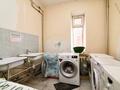 1-бөлмелі пәтер · 22 м² · 1/10 қабат, Куйши Дина 46/1, бағасы: 6.5 млн ₸ в Астане, Алматы р-н — фото 13