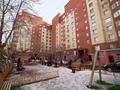 1-бөлмелі пәтер · 22 м² · 1/10 қабат, Куйши Дина 46/1, бағасы: 6.5 млн ₸ в Астане, Алматы р-н — фото 19