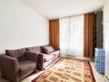 1-бөлмелі пәтер · 22 м² · 1/10 қабат, Куйши Дина 46/1, бағасы: 6.5 млн ₸ в Астане, Алматы р-н