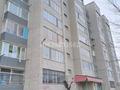 3-бөлмелі пәтер · 95 м² · 7/9 қабат, Би Боранбай 47/1 — Госпиталь, бағасы: 50 млн ₸ в Семее