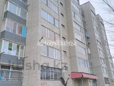 3-комнатная квартира · 95 м² · 7/9 этаж, Би Боранбай 47/1 — Госпиталь за 50 млн ₸ в Семее