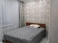 3-бөлмелі пәтер · 95 м² · 7/9 қабат, Би Боранбай 47/1 — Госпиталь, бағасы: 50 млн ₸ в Семее — фото 9