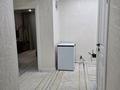 3-бөлмелі пәтер · 95 м² · 7/9 қабат, Би Боранбай 47/1 — Госпиталь, бағасы: 50 млн ₸ в Семее — фото 10