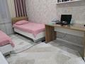 3-бөлмелі пәтер · 95 м² · 7/9 қабат, Би Боранбай 47/1 — Госпиталь, бағасы: 50 млн ₸ в Семее — фото 15