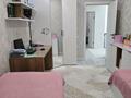 3-бөлмелі пәтер · 95 м² · 7/9 қабат, Би Боранбай 47/1 — Госпиталь, бағасы: 50 млн ₸ в Семее — фото 17