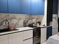 3-бөлмелі пәтер · 95 м² · 7/9 қабат, Би Боранбай 47/1 — Госпиталь, бағасы: 50 млн ₸ в Семее — фото 18