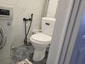 3-бөлмелі пәтер · 95 м² · 7/9 қабат, Би Боранбай 47/1 — Госпиталь, бағасы: 50 млн ₸ в Семее — фото 23