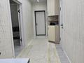 3-бөлмелі пәтер · 95 м² · 7/9 қабат, Би Боранбай 47/1 — Госпиталь, бағасы: 50 млн ₸ в Семее — фото 4