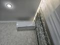 3-бөлмелі пәтер · 95 м² · 7/9 қабат, Би Боранбай 47/1 — Госпиталь, бағасы: 50 млн ₸ в Семее — фото 6