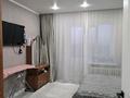 3-бөлмелі пәтер · 95 м² · 7/9 қабат, Би Боранбай 47/1 — Госпиталь, бағасы: 50 млн ₸ в Семее — фото 8
