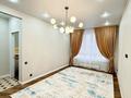 1-комнатная квартира · 40 м² · 9/9 этаж, мкр Нуркент, Турара Рыскулова за 30 млн ₸ в Алматы, Алатауский р-н — фото 4