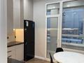 1-комнатная квартира · 40 м² · 9/9 этаж, мкр Нуркент, Турара Рыскулова за 30 млн ₸ в Алматы, Алатауский р-н — фото 6