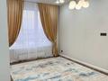 1-комнатная квартира · 40 м² · 9/9 этаж, мкр Нуркент, Турара Рыскулова за 30 млн ₸ в Алматы, Алатауский р-н — фото 8