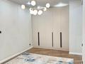 1-комнатная квартира · 40 м² · 9/9 этаж, мкр Нуркент, Турара Рыскулова за 30 млн ₸ в Алматы, Алатауский р-н — фото 9