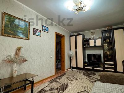 2-бөлмелі пәтер · 39.6 м² · 3/5 қабат, Сураганова 16, бағасы: ~ 15.5 млн ₸ в Павлодаре