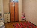 2-комнатная квартира, 47 м², 3/5 этаж, мкр Жулдыз-2 35 за ~ 23 млн 〒 в Алматы, Турксибский р-н — фото 22