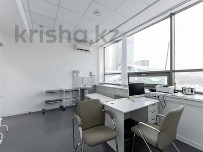 Свободное назначение, офисы, общепит, салоны красоты, медцентры и аптеки, образование, развлечения · 245.5 м² за 300 млн ₸ в Астане, Есильский р-н