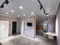 1-комнатная квартира · 36 м², Уранхаева 15г — Бывший завет институт(сгоревший) за 15 000 ₸ в Семее