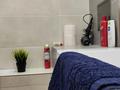 1-комнатная квартира · 36 м², Уранхаева 15г — Бывший завет институт(сгоревший) за 15 000 ₸ в Семее — фото 10