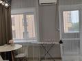 1-комнатная квартира · 36 м², Уранхаева 15г — Бывший завет институт(сгоревший) за 15 000 ₸ в Семее — фото 3