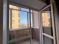 1-комнатная квартира · 36 м², Уранхаева 15г — Бывший завет институт(сгоревший) за 15 000 ₸ в Семее — фото 5