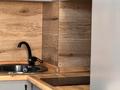 1-комнатная квартира · 36 м², Уранхаева 15г — Бывший завет институт(сгоревший) за 15 000 ₸ в Семее — фото 6