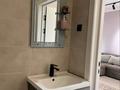 1-комнатная квартира · 36 м², Уранхаева 15г — Бывший завет институт(сгоревший) за 15 000 ₸ в Семее — фото 8