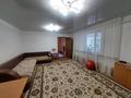 Жеке үй · 3 бөлме · 75 м² · 6.1 сот., Исмаилова 64, бағасы: 22 млн ₸ в Талдыкоргане — фото 10