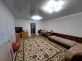Жеке үй · 3 бөлме · 75 м² · 6.1 сот., Исмаилова 64, бағасы: 22 млн ₸ в Талдыкоргане — фото 11