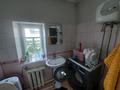 Жеке үй · 3 бөлме · 75 м² · 6.1 сот., Исмаилова 64, бағасы: 22 млн ₸ в Талдыкоргане — фото 14