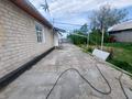 Жеке үй · 3 бөлме · 75 м² · 6.1 сот., Исмаилова 64, бағасы: 22 млн ₸ в Талдыкоргане — фото 3