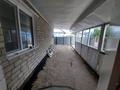 Жеке үй · 3 бөлме · 75 м² · 6.1 сот., Исмаилова 64, бағасы: 22 млн ₸ в Талдыкоргане — фото 6