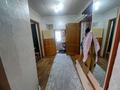 Жеке үй · 3 бөлме · 75 м² · 6.1 сот., Исмаилова 64, бағасы: 22 млн ₸ в Талдыкоргане — фото 9