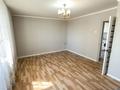 2-комнатная квартира · 55.3 м² · 9/9 этаж, мкр. 9-й 5 за 21.3 млн ₸ в Талдыкоргане — фото 2