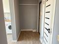 2-комнатная квартира · 55.3 м² · 9/9 этаж, мкр. 9-й 5 за 21.3 млн ₸ в Талдыкоргане — фото 7