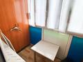 2-бөлмелі пәтер · 52 м² · 4/5 қабат, Болашак 3, бағасы: 21.5 млн ₸ в Талдыкоргане, мкр Болашак — фото 5