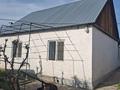 Жеке үй · 3 бөлме · 42.8 м² · 367 сот., Красная звезда улица Абая 8б, бағасы: 11 млн 〒 в Таразе — фото 4