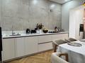 3-комнатная квартира · 110 м² · 1/9 этаж, мкр. Алтын орда, Алия Молдагулова 66г за 68 млн ₸ в Актобе — фото 2