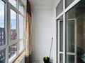 1-комнатная квартира · 38 м² · 12/13 этаж, Улы Дала за ~ 28 млн ₸ в Астане, Нура р-н — фото 5
