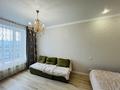 1-комнатная квартира · 38 м² · 12/13 этаж, Улы Дала за ~ 28 млн ₸ в Астане, Нура р-н — фото 6