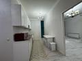 1-бөлмелі пәтер · 48.5 м² · 2/23 қабат, Кошкарбаева 32/1 — Президентский парк, КАЗНУИ, Damu mall, бағасы: 24.9 млн ₸ в Астане, Алматы р-н — фото 5