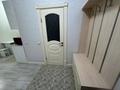 1-бөлмелі пәтер · 48.5 м² · 2/23 қабат, Кошкарбаева 32/1 — Президентский парк, КАЗНУИ, Damu mall, бағасы: 24.9 млн ₸ в Астане, Алматы р-н — фото 8