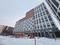 2-комнатная квартира · 69.3 м², Култегин 17 за ~ 29.1 млн 〒 в Астане, Нура р-н