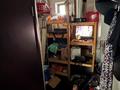 Свободное назначение, офисы, магазины и бутики, склады, общепит, салоны красоты, медцентры и аптеки, образование, развлечения, конференц-залы, кабинеты и рабочие места, студии · 53.3 м² за 800 000 ₸ в Алматы, Алмалинский р-н — фото 9