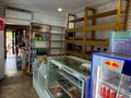 Свободное назначение, офисы, магазины и бутики, склады, общепит, салоны красоты, медцентры и аптеки, образование, развлечения, конференц-залы, кабинеты и рабочие места, студии · 53.3 м² за 800 000 ₸ в Алматы, Алмалинский р-н — фото 10