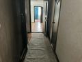 Отдельный дом · 4 комнаты · 140 м² · 140 сот., Тополь 12 — Дачный участок,Кольцевой Заречный за 19 млн ₸ в Актобе, мкр. Курмыш — фото 9