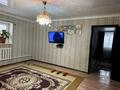 Отдельный дом · 4 комнаты · 140 м² · 140 сот., Тополь 12 — Дачный участок,Кольцевой Заречный за 19 млн ₸ в Актобе, мкр. Курмыш — фото 3