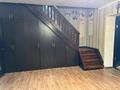 Отдельный дом · 4 комнаты · 140 м² · 140 сот., Тополь 12 — Дачный участок,Кольцевой Заречный за 19 млн ₸ в Актобе, мкр. Курмыш — фото 4